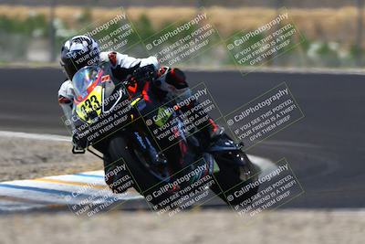 media/Jun-07-2025-TrackDaz (Sat) [[4413525952]]/B Group/220pm (Turn 9)/